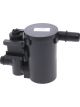 PAT Electric Valve Solenoid