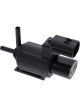 PAT Electric Valve Solenoid