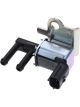 PAT Electric Valve Solenoid