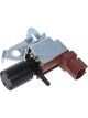 PAT Electric Valve Solenoid