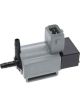 PAT Electric Valve Solenoid