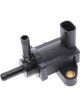 PAT Electric Valve Solenoid