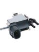 PAT Electric Valve Solenoid