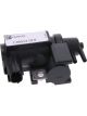 PAT Electric Valve Solenoid