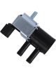 PAT Electric Valve Solenoid