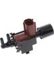 PAT Electric Valve Solenoid
