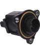PAT Electric Valve Solenoid