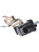 PAT Electric Valve Solenoid
