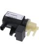 PAT Electric Valve Solenoid
