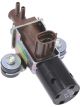 PAT Electric Valve Solenoid