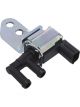 PAT Electric Valve Solenoid