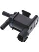 PAT Electric Valve Solenoid