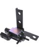 PAT Electric Valve Solenoid