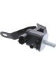 PAT Electric Valve Solenoid