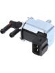PAT Electric Valve Solenoid