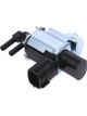 PAT Electric Valve Solenoid