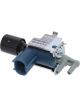 PAT Electric Valve Solenoid