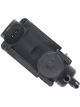PAT Electric Valve Solenoid