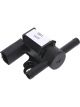 PAT Electric Valve Solenoid