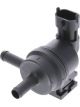 PAT Electric Valve Solenoid