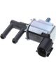 PAT Electric Valve Solenoid