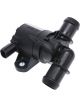 PAT Electric Valve Solenoid