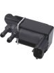 PAT Electric Valve Solenoid