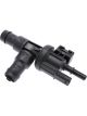 PAT Electric Valve Solenoid