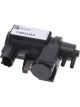 PAT Electric Valve Solenoid