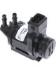 PAT Electric Valve Solenoid