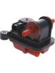 PAT Electric Valve Solenoid
