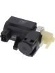 PAT Electric Valve Solenoid