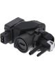 PAT Electric Valve Solenoid