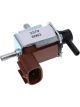 PAT Electric Valve Solenoid