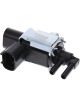 PAT Electric Valve Solenoid