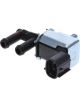 PAT Electric Valve Solenoid