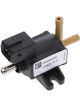 PAT Electric Valve Solenoid