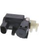PAT Electric Valve Solenoid