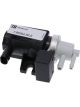 PAT Electric Valve Solenoid