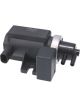 PAT Electric Valve Solenoid