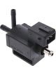 PAT Electric Valve Solenoid
