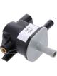 PAT Electric Valve Solenoid