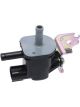 PAT Electric Valve Solenoid