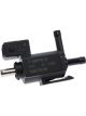 PAT Electric Valve Solenoid
