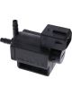 PAT Electric Valve Solenoid