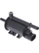 PAT Electric Valve Solenoid