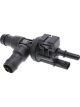 PAT Electric Valve Solenoid