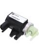 PAT Electric Valve Solenoid