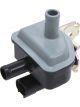 PAT Electric Valve Solenoid