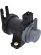 PAT Electric Valve Solenoid
